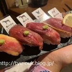 町屋個室×肉バル ジビエズマーケット - 