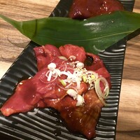 焼肉 それいけ精香園 - 