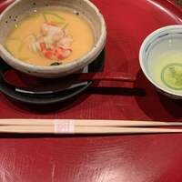 一汁ニ菜 うえの 箕面店 - 