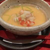一汁ニ菜 うえの 箕面店 - 