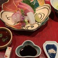 一汁ニ菜 うえの 箕面店 - 