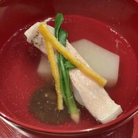 一汁ニ菜 うえの 箕面店 - 