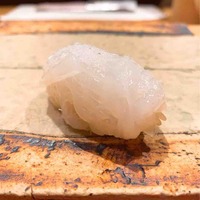 一心鮨 光洋 - 