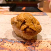 一心鮨 光洋 - 
