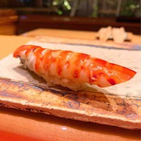 一心鮨 光洋 - 