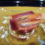 仙台牛と和風個室 すていき小次郎 - 