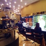 仙台牛と和風個室 すていき小次郎 - 