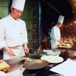 仙台牛と和風個室 すていき小次郎 - 