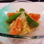 仙台牛と和風個室 すていき小次郎 - 