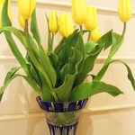 仙台牛と和風個室 すていき小次郎 - 