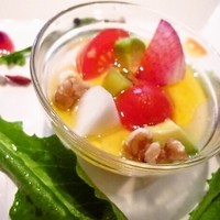天厨菜館 銀座店 - 