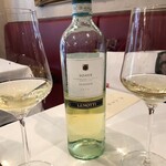 stesso e Magari CHIC - 2019/12