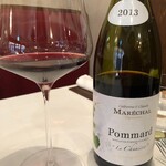 stesso e Magari CHIC - 2019/12