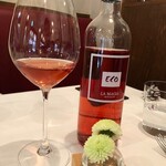 stesso e Magari CHIC - 2019/12