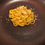 stesso e Magari CHIC - 2019/12