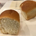 stesso e Magari CHIC - 2019/12