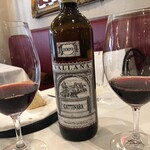 stesso e Magari CHIC - 2019/12