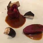 stesso e Magari CHIC - 2019/12