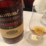 stesso e Magari CHIC - 2019/12