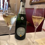 stesso e Magari CHIC - 2019/12