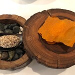 stesso e Magari CHIC - 2019/12