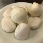 stesso e Magari CHIC - 2019/12