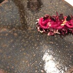 stesso e Magari CHIC - 2019/12