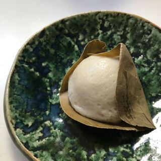 岐阜でおすすめの和菓子 麩まんじゅう をご紹介 食べログ