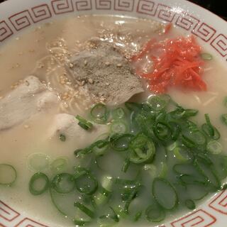 口コミ一覧 : 博多っ子 - 天神/その他 [食べログ]