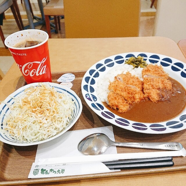 閉店 とんかつ大学 イオンレイクタウンmori店 越谷レイクタウン とんかつ 食べログ 閉店 とんかつ大学 イオンレイクタウンmori店 越谷レイクタウン とんかつ 食べログ