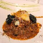 Ar's Italian Cuisine - 