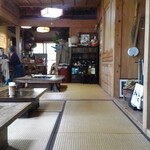 がらまんじゃく - 