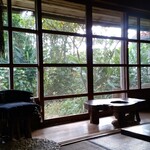 がらまんじゃく - 