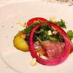 Ar's Italian Cuisine - 