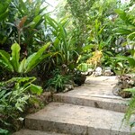 がらまんじゃく - 