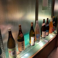 牛屋 銀兵衛 銀座本店 - 