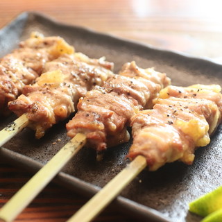 テイクアウトok 新居浜市でおすすめの焼き鳥をご紹介 食べログ テイクアウトok 新居浜市でおすすめの焼き鳥をご紹介 食べログ