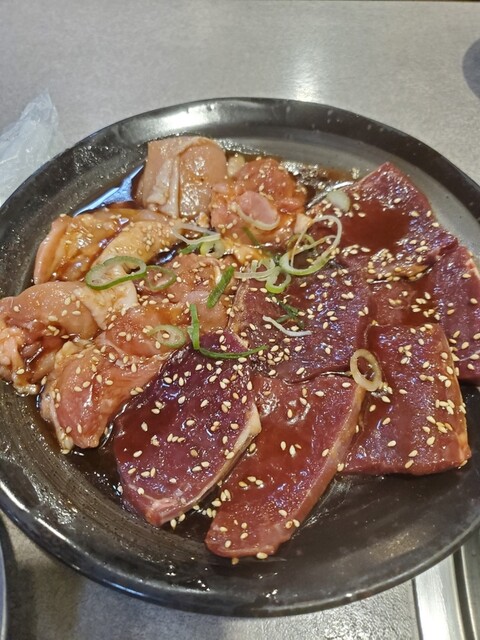 焼肉大仙 住道 焼肉 食べログ 焼肉大仙 住道 焼肉 食べログ