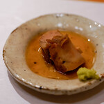 銀座 あらた - あんきも