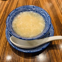 中華旬彩 森本 - 