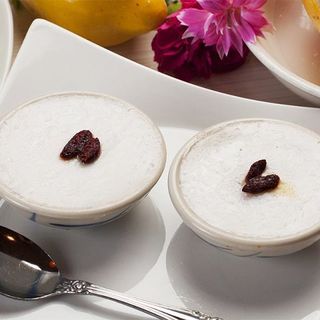 ロイヤルココナッツガーデン_2