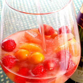 やっぱり肉が好き_0