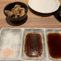 焼肉ソムリエ 萬樹亭 福島店 - 