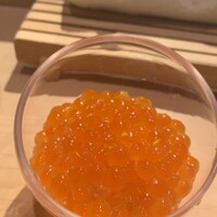 鮓 村瀬 - 