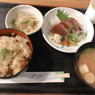 高知市でおすすめの美味しい定食 食堂をご紹介 食べログ 高知市でおすすめの美味しい定食 食堂をご紹介 食べログ