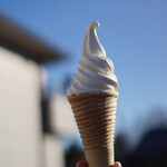 ザ・ミルクショップ - 