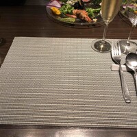 キャトルラパン - 