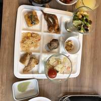 北海道スカイテラス MINORI - 