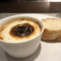 キャトルラパン - 