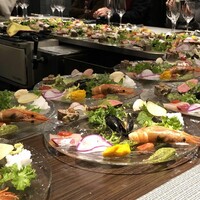 キャトルラパン - 